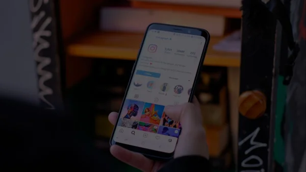 Can People See If You Search for Them on Instagram?