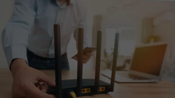 Get Best Video Quality By Optimizing Internet for Streaming Peacock TV