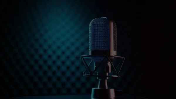 Best Podcast Apps For Your Listening Experience in 2025