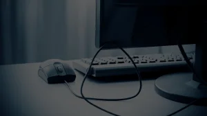 What is the Xuanzhi Folder and How to Ensure Your Computer’s Safety?