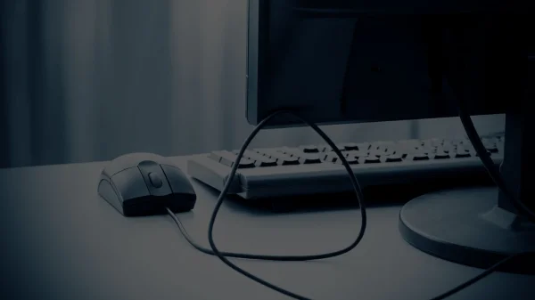 What is the Xuanzhi Folder and How to Ensure Your Computer’s Safety?