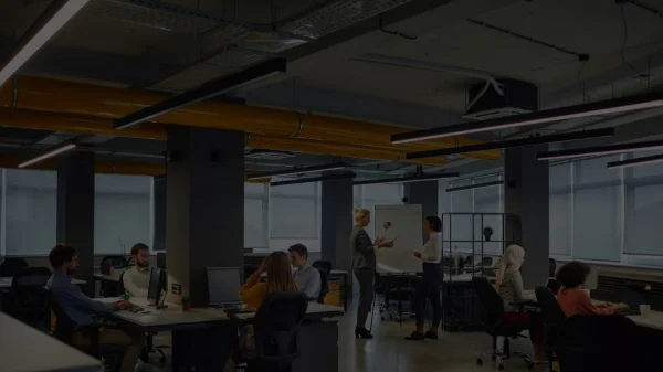 Coworking in Dallas: The Ideal Solution for Digital Nomads