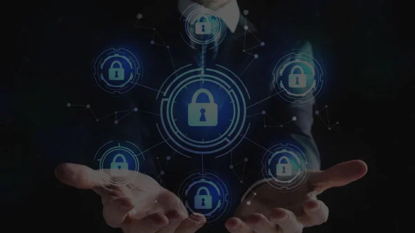 Why Cybersecurity Is More Important Than Ever in Today’s Digital World