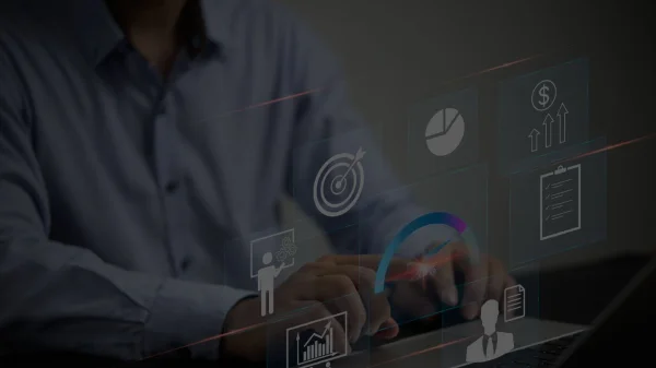 Tips for Leveraging Data Analytics to Drive Business Growth