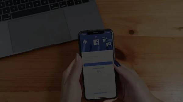 How to Use and Manage Facebook URLs for Profiles and Pages