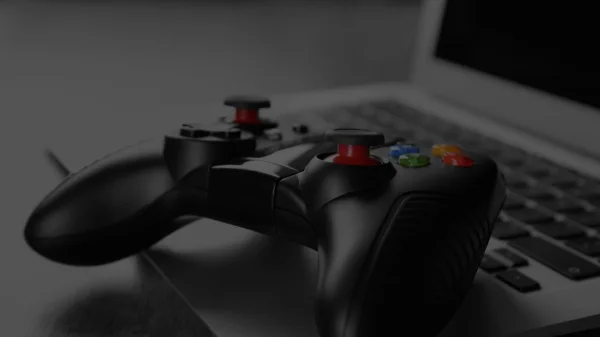 Razer Blade 15 2018 H2 Laptop As Gaming Hub