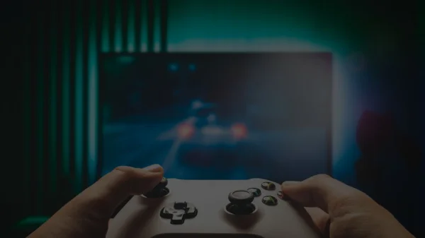 Vercel Games and Stuff Transforming Gaming World