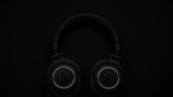 How to Set Up and Pair Beats Solo 3 Wireless Headphones with Any Device