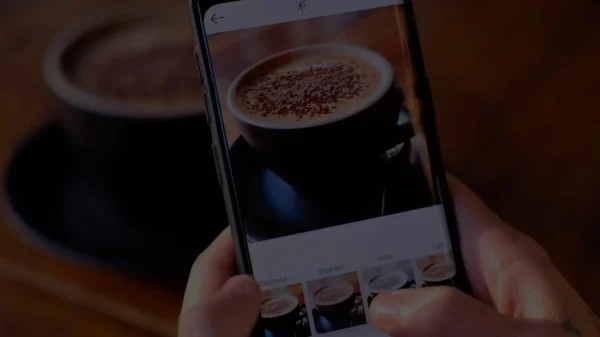 Why Do You See "This Story is Unavailable" on Instagram?