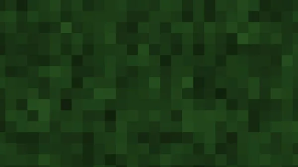 Best Bow Enchantments in Minecraft to Master Survival Mode