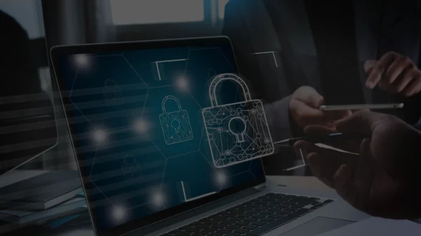 Securing Your Network: Preventing Man-in-the-Middle Attacks in AD