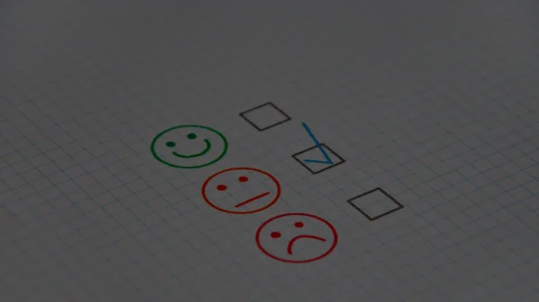 How to Leave a Review on Google To Share Your Experiences