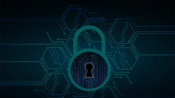 10 Things You Can Do To Keep Yourself Cyber Safe