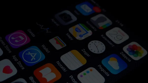 From Idea to Launch: Understanding App Development Costs