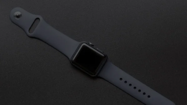 Why Is My Apple Watch Stuck on the Apple Logo?