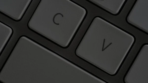 How to Copy and Paste on a Chromebook: Step by Step Process