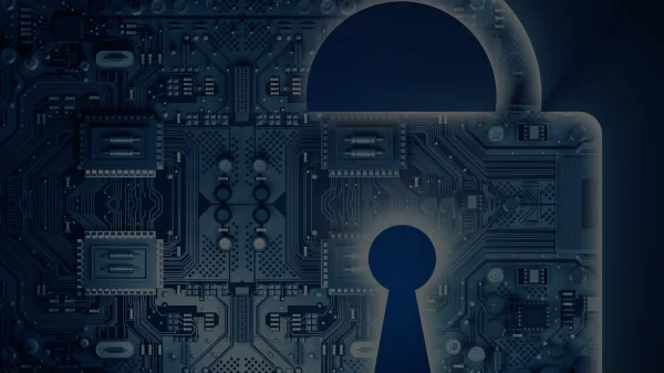 How to Protect Your Business from Cyber Threats and Click Fraud