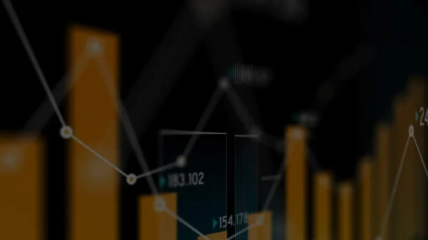 How Data Analytics Companies Unlock Business Potential in Today's World