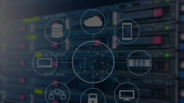 Backup and Disaster Recovery Using Web Hosting Control Panels