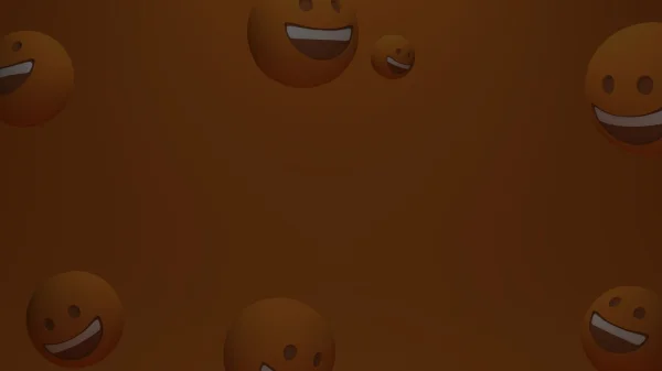 How to Manage and Delete Stickers on iOS, iPadOS, and macOS