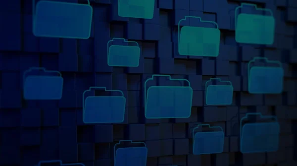 How to Fix The Directory Name Is Invalid Error in Windows 11/10/8/7