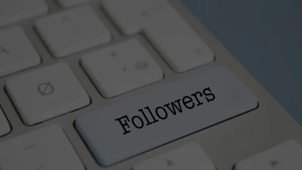 5 Best sites to buy Twitter X Follower