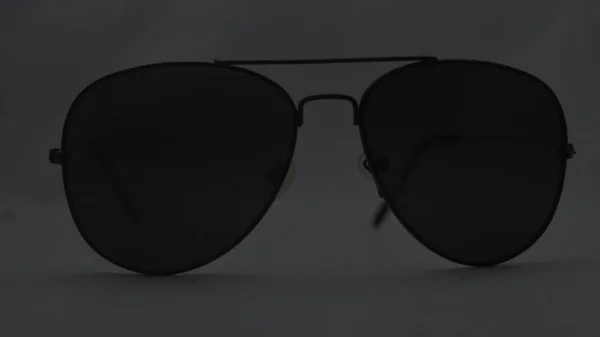 Guide to Finding the Best Prescription Sunglasses