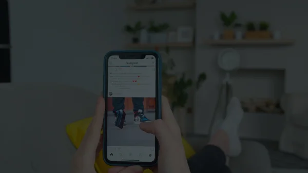 How to Hide Followers on Instagram - Steps to Enable It