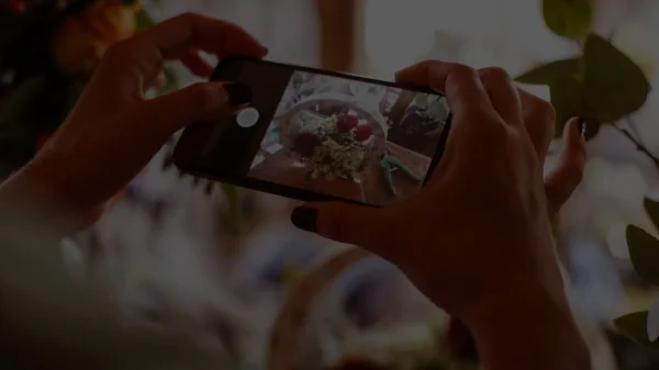 How to See Who Shared Your Instagram Posts