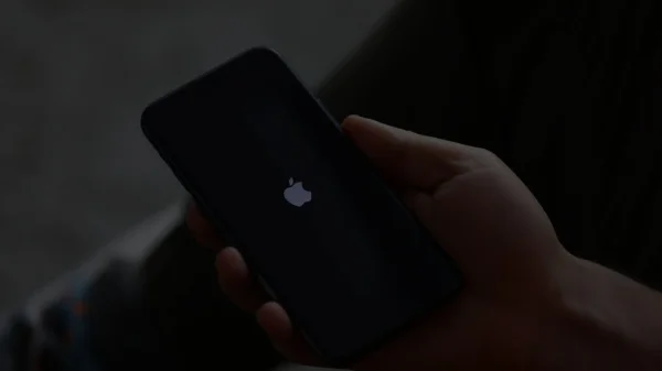 How to Record Your iPhone Screen: Step-by-Step Tutorial