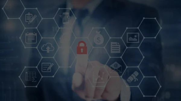 Transforming Enterprise Security with Microsoft Entra Suite's Advanced Identity Solutions