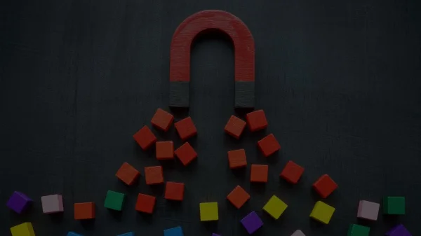 Lead Generation for Lawyers in the Digital Age: Modern Strategies for Attracting Clients Online