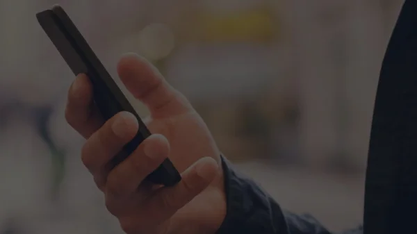 What Does SMT Mean on Social Media Like Instagram & TikTok