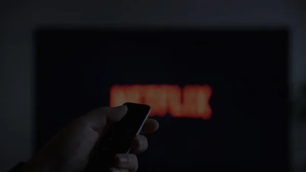 How to Fix Netflix Error Code NW-2-5 Problem