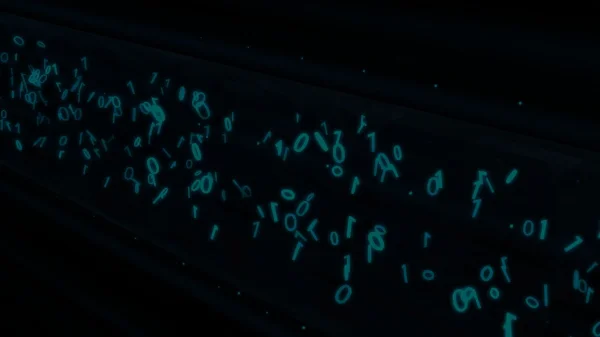 The Role of Proxies in Avoiding Geo Restrictions