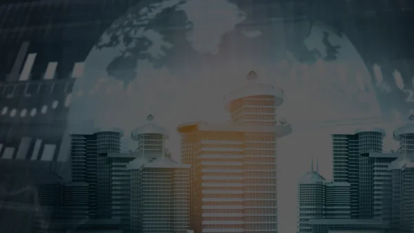 Mastering Property-Type Niches to Stand Out in Real Estate