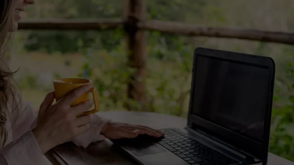 How to Succeed as a Remote Software Engineer: Expert Tips