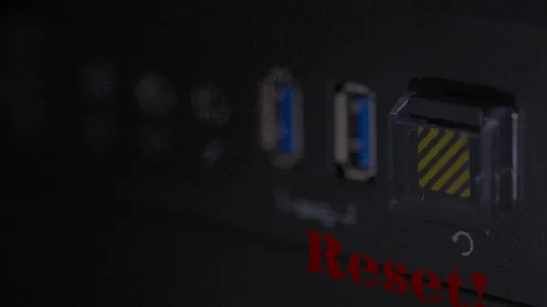How to Reset Your Honeywell Thermostat With Step-by-Step Process