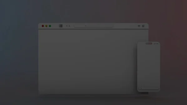 How to Disable Private Browsing (Incognito Mode) Across All Devices and Browsers