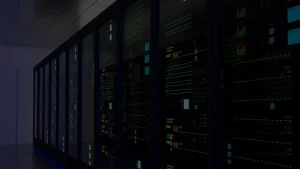 How Web Hosting Affects Your Website Performance