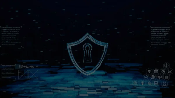 eBay Stealth Accounts: Staying Under the Radar When Selling