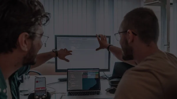 Bridging the Skills Gap in the Tech Industry