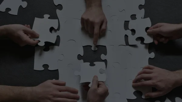 Building Company Culture with Virtual Celebration Tools