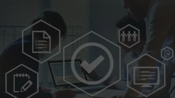 10 Best Ways to Improve Identity Verification for Online Platforms