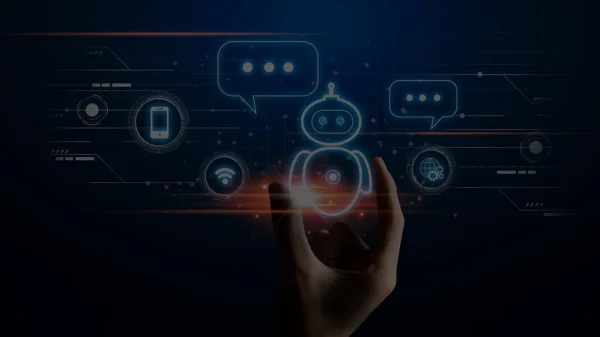 How Do Virtual Assistants Help Tech Entrepreneurs Stay Organized?