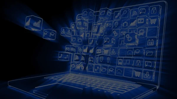 Expert Solutions for Creating Seamless Website Development