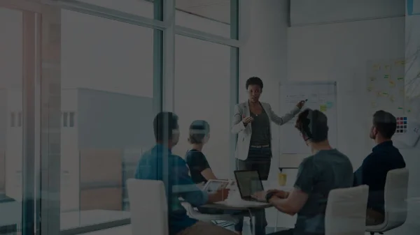 Tech in 2025 - What’s Changing and What’s Staying the Same