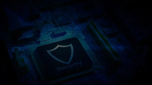 Cybersecurity for Businesses in 2025: Essential Services to Invest In