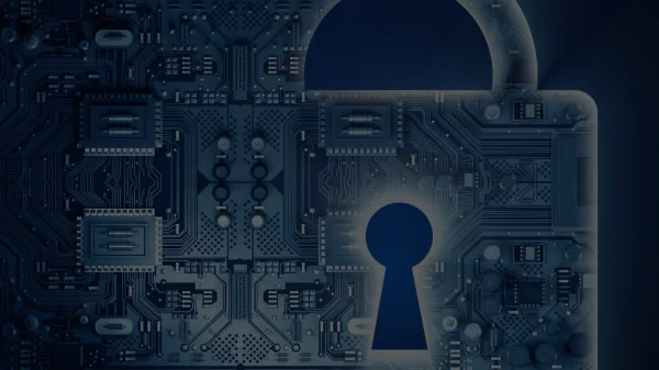 How Modern Technologies Are Redefining IT Security for the Future