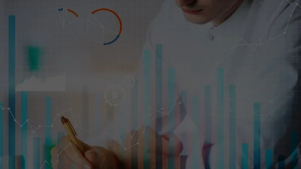 9 Accounting and Bookkeeping Strategies Every Startup Should Implement